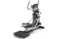 Elliptique led VITALFIT 