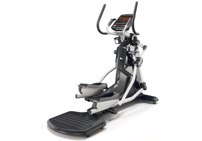 Elliptique led VITALFIT 