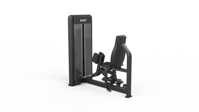 Adducteur machine – Adducteurs