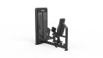 Abducteur machine – Fessiers Externes