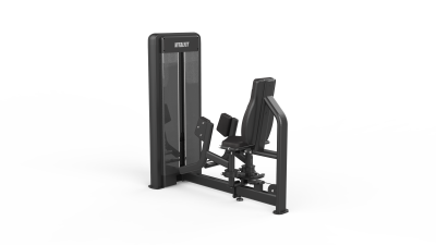 Abducteur machine – Fessiers Externes