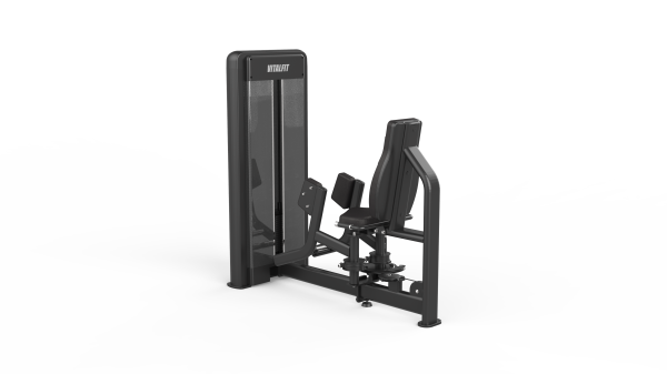 Abducteur machine – Fessiers Externes