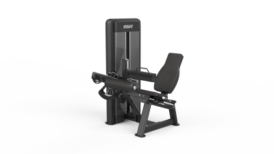 Ischios assis machine  – Ischios assis