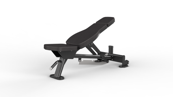 Banc Réglable 