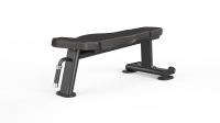Banc Plat  – Banc de Musculation