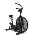 Air Bike Professionnel VitalAir – Cardio et Résistance Totale