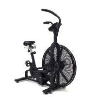 Air Bike Professionnel VitalAir – Cardio et Résistance Totale