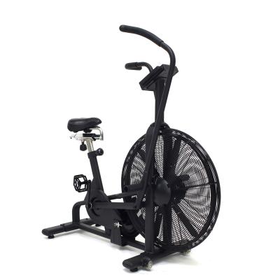 Air Bike Professionnel VitalAir – Cardio et Résistance Totale
