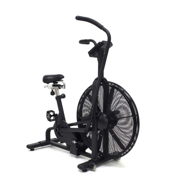 Air Bike Professionnel VitalAir – Cardio et Résistance Totale